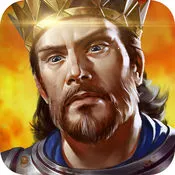 �۹�ʷʫ�ƽ�������ڹ����°�