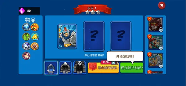 �۹�ʷʫ�ƽ�������ڹ����°�