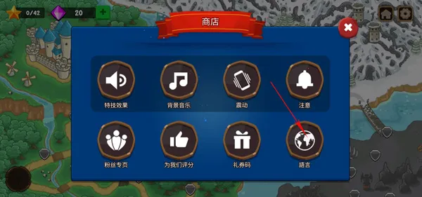 �۹�ʷʫ�ƽ�������ڹ����°�