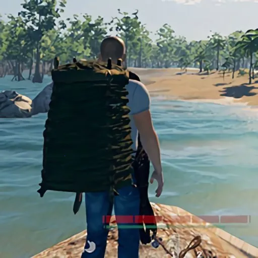 ���չ��������ֻ���