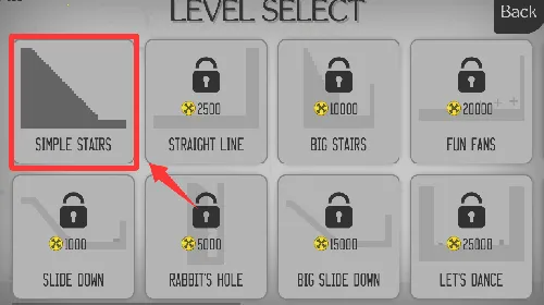 Ū�������MOD�˵���