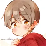 ���Lico������׿���ֻ���v12.14.8 ��׿��