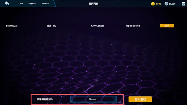 ��ʵ���������ƽ������