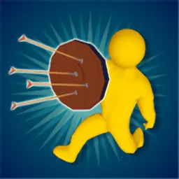 ����Ӣ�۴ݻٳǱ�(���˳Ǳ��ƻ���Ϸ)v0.5 ��Ѱ�