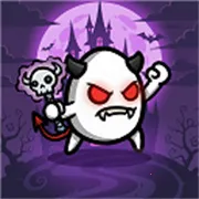 �����ֵ��ħ���ֻ���v0.8.0.3HF2 ��׿��