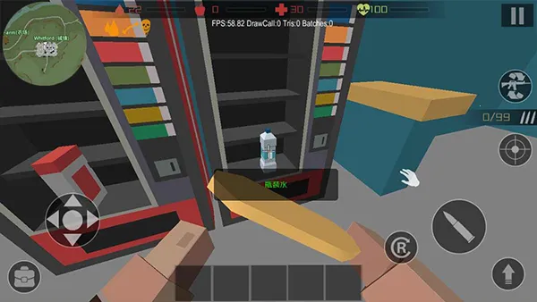 ��ʬ�������������ƽ��