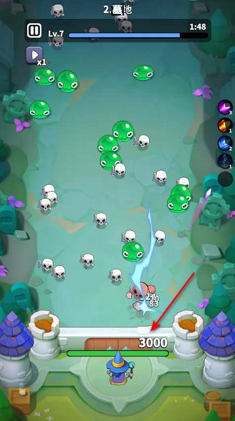 ħ�������ƽ��