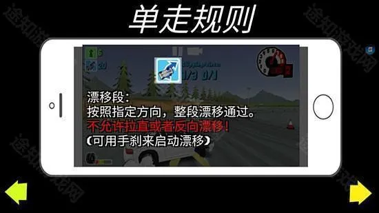 fr����ٷ�����