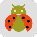 �׿ǳ�adb��������v1.3.1 ��Ѱ�