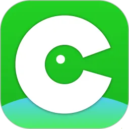 ��Դ������׿���ֻ���