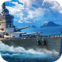 ս�������ƽ��ȫ��ս�����������õ�½