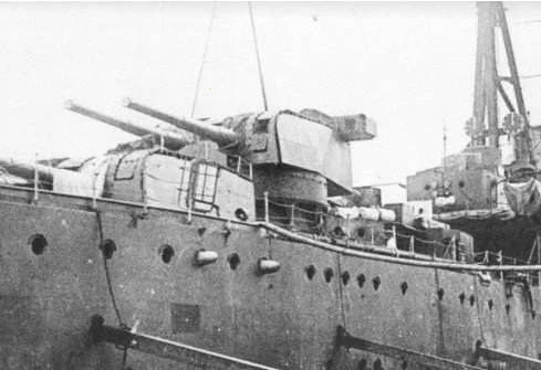 ս�������ƽ��ȫ��ս�����������õ�½