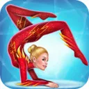 �λ���Ϸ�����޽�Ұ�