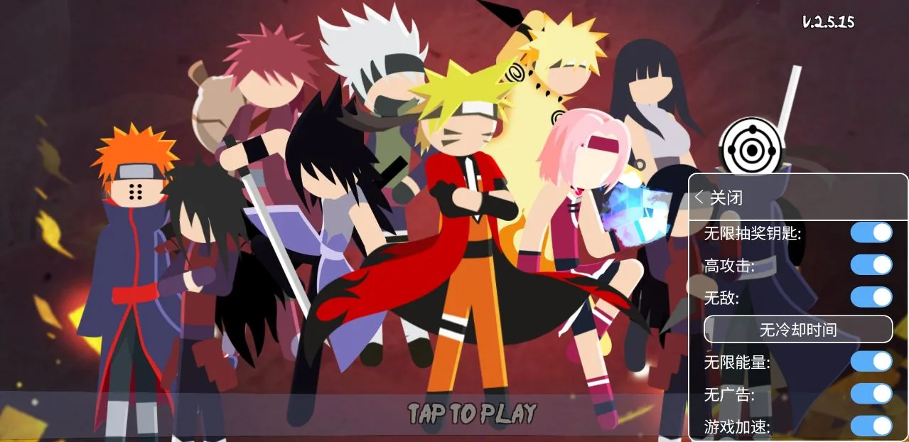 ��������ߴ�ս����ʵ����¼��