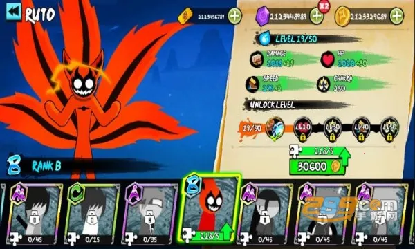 ��������ߴ�ս����ʵ����¼��