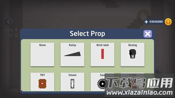 Ū��������ƽ�����ذ�װ����