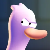 ȭ��Ѽ���޽�Ұ�