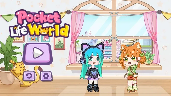 �ڴ���������app��������