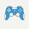 gametools�޸���