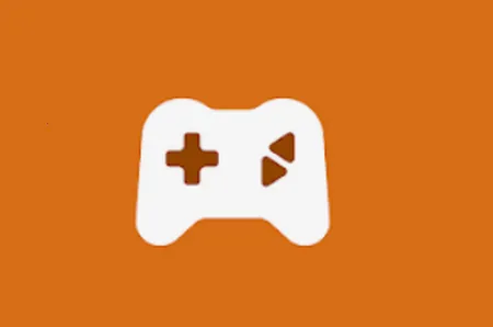 gametools�޸���
