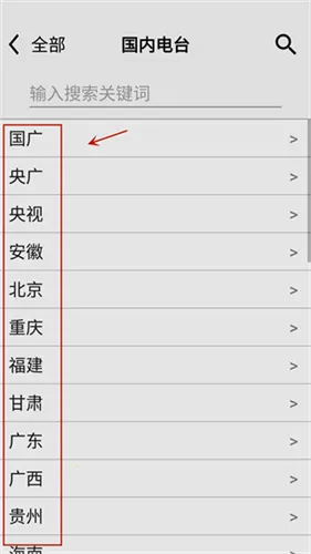 ������������������