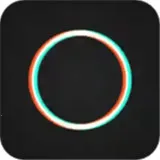 ������ͼ��Ѱ�v6.11.5 �ֻ���