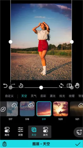 ������ͼ��Ѱ�