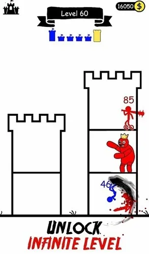 �����Ӣ�������޹��������Ů����