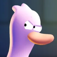 ȭ��Ѽ����Ѫ��v1.14.3 �ֻ���