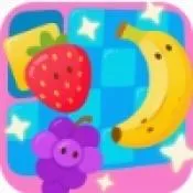 �ɿ�������2026�ٷ�����v1.0.2 �ٷ�����