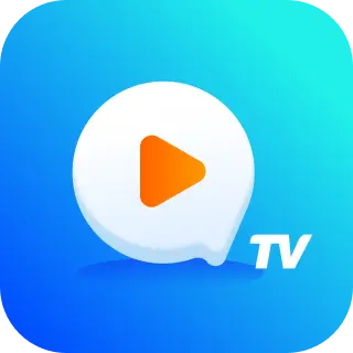ǧѰtv�����ƽ�� 1.9.101.9.9.AwaModVer2 ��׿��
