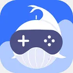 ��������MOD���ײ˵�v2.9.5 ��Ѱ�