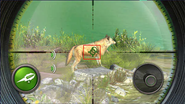 ���Գ�ͻ�������°�����