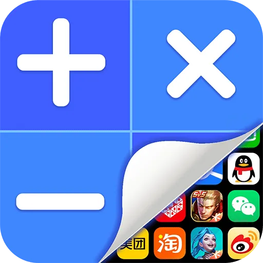 Ӧ�����ؼ������⸶�Ѱ�v2.3.5 �ֻ���