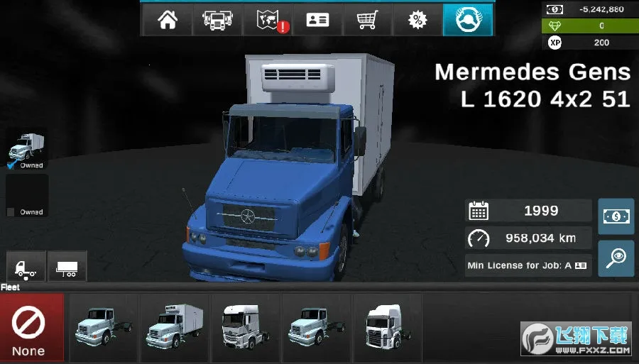 �󿨳�ģ����2�ƽ�����ȫ������