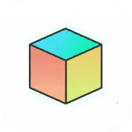 fmӰ�����ù����