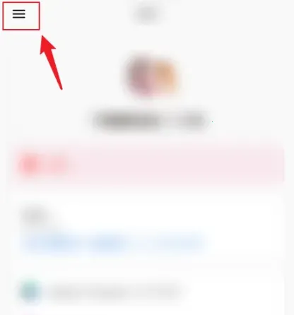 ���������ƽ��