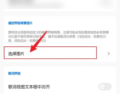 ���������ƽ��