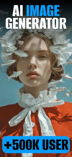 Wizard AI2026�ٷ�����