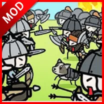 �ϸ��������޽��