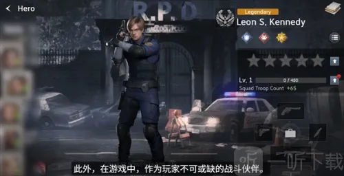 ����Σ������������ò˵�