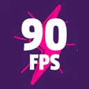 90fps�������ֹٷ���������v5.1 �ٷ�����