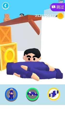 ����֮���������ײ˵�