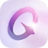 glow�����δ��ƽ��