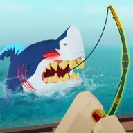 �����ʦ���ռ�����2026����v1.18 �ֻ���