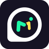 ����(С����������)v4.1.3 ��Ѱ�