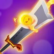 ��Ҫ��װ���ƽ�����ò˵�v1.1 �ٷ�����