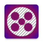 ����Ӱ�ӹٷ�����v7.0.1.32 ��׿��