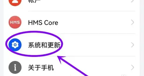 kk���̹ٷ�����