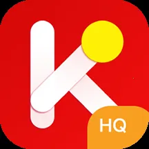 �ṷ����k������v5.1.4 ��׿��